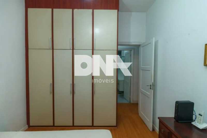 Conheça WhatsApp Image 2026-07-08 at 1 do imóvel - Apartamento 3 quartos à venda Leblon, Rio de Janeiro - R$ 1.890.000 - LEAP31290 - 4 WhatsApp Image 2026-07-08 at 1 - 4