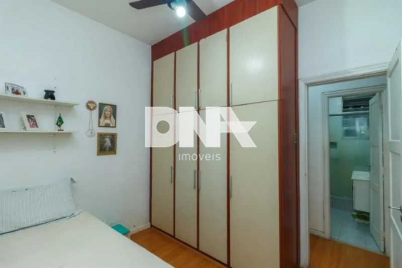Conheça WhatsApp Image 2026-07-08 at 1 do imóvel - Apartamento 3 quartos à venda Leblon, Rio de Janeiro - R$ 1.890.000 - LEAP31290 - 5 WhatsApp Image 2026-07-08 at 1 - 5