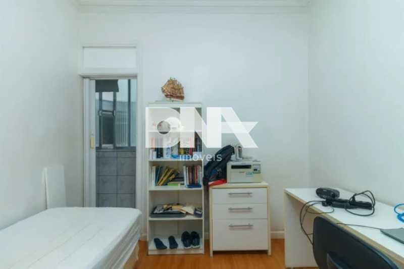Conheça WhatsApp Image 2026-07-08 at 1 do imóvel - Apartamento 3 quartos à venda Leblon, Rio de Janeiro - R$ 1.890.000 - LEAP31290 - 6 WhatsApp Image 2026-07-08 at 1 - 6