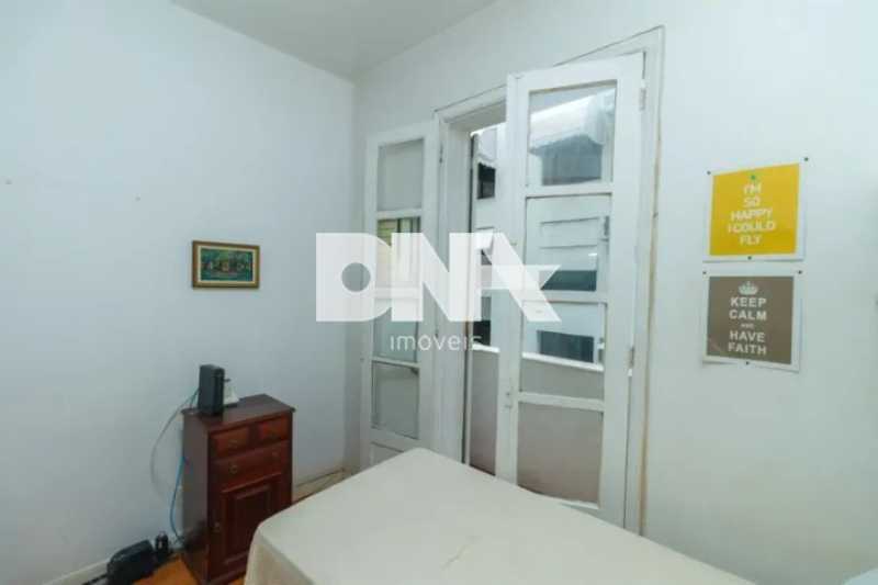 Conheça WhatsApp Image 2026-07-08 at 1 do imóvel - Apartamento 3 quartos à venda Leblon, Rio de Janeiro - R$ 1.890.000 - LEAP31290 - 7 WhatsApp Image 2026-07-08 at 1 - 7