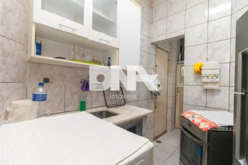 Conheça WhatsApp Image 2026-07-08 at 1 do imóvel - Apartamento 3 quartos à venda Leblon, Rio de Janeiro - R$ 1.890.000 - LEAP31290 - 8 WhatsApp Image 2026-07-08 at 1 - 8