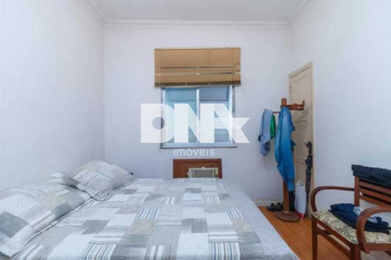 Conheça WhatsApp Image 2026-07-08 at 1 do imóvel - Apartamento 3 quartos à venda Leblon, Rio de Janeiro - R$ 1.890.000 - LEAP31290 - 10 WhatsApp Image 2026-07-08 at 1 - 10