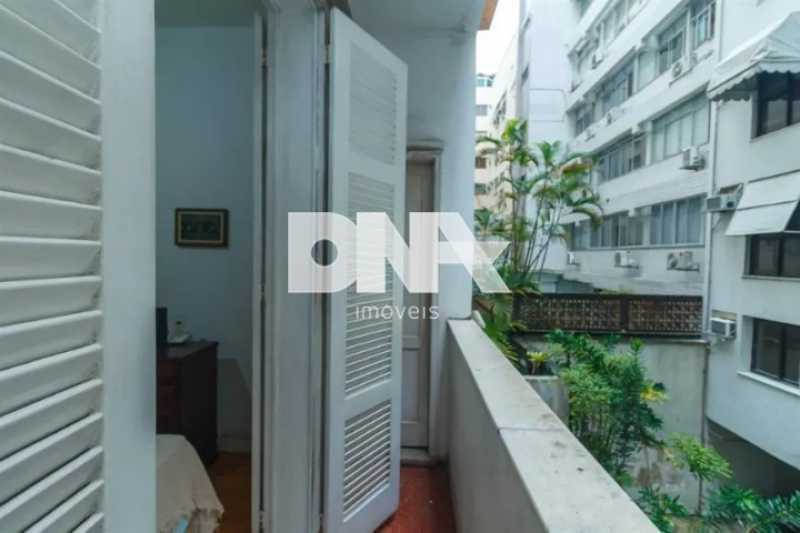 Conheça WhatsApp Image 2026-07-08 at 1 do imóvel - Apartamento 3 quartos à venda Leblon, Rio de Janeiro - R$ 1.890.000 - LEAP31290 - 12 WhatsApp Image 2026-07-08 at 1 - 12