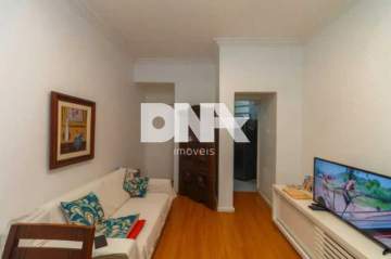 Imperdível - Apartamento 3 quartos à venda Leblon, Rio de Janeiro - R$ 1.890.000 - LEAP31290 Imperdível - Apartamento 3 quartos à venda Leblon, Rio de Janeiro - R$ 1.890.000 - LEAP31290