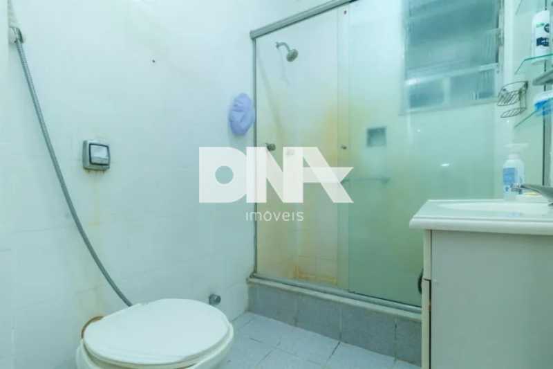 Conheça WhatsApp Image 2026-07-08 at 1 do imóvel - Apartamento 3 quartos à venda Leblon, Rio de Janeiro - R$ 1.890.000 - LEAP31290 - 13 WhatsApp Image 2026-07-08 at 1 - 13