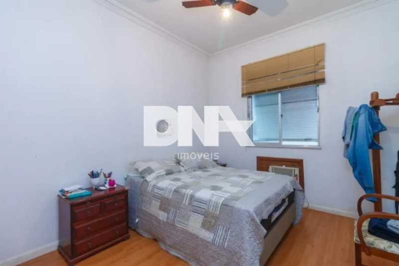 Conheça WhatsApp Image 2026-07-08 at 1 do imóvel - Apartamento 3 quartos à venda Leblon, Rio de Janeiro - R$ 1.890.000 - LEAP31290 - 14 WhatsApp Image 2026-07-08 at 1 - 14