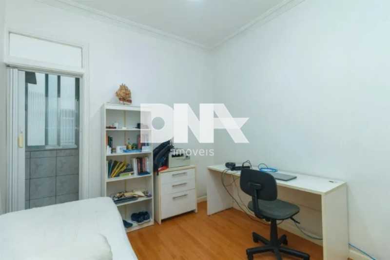 Conheça WhatsApp Image 2026-07-08 at 1 do imóvel - Apartamento 3 quartos à venda Leblon, Rio de Janeiro - R$ 1.890.000 - LEAP31290 - 15 WhatsApp Image 2026-07-08 at 1 - 15