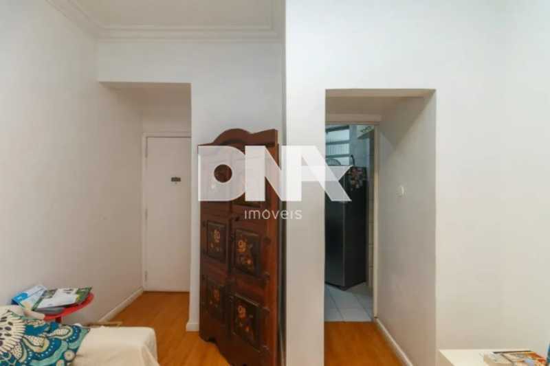 Conheça WhatsApp Image 2026-07-08 at 1 do imóvel - Apartamento 3 quartos à venda Leblon, Rio de Janeiro - R$ 1.890.000 - LEAP31290 - 16 WhatsApp Image 2026-07-08 at 1 - 16