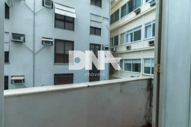 Conheça WhatsApp Image 2026-07-08 at 1 do imóvel - Apartamento 3 quartos à venda Leblon, Rio de Janeiro - R$ 1.890.000 - LEAP31290 - 17 WhatsApp Image 2026-07-08 at 1 - 17