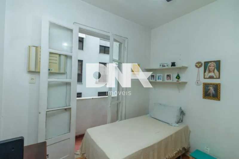 Conheça WhatsApp Image 2026-07-08 at 1 do imóvel - Apartamento 3 quartos à venda Leblon, Rio de Janeiro - R$ 1.890.000 - LEAP31290 - 18 WhatsApp Image 2026-07-08 at 1 - 18