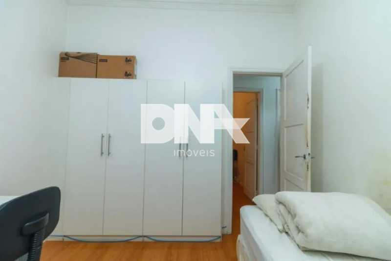 Conheça WhatsApp Image 2026-07-08 at 1 do imóvel - Apartamento 3 quartos à venda Leblon, Rio de Janeiro - R$ 1.890.000 - LEAP31290 - 19 WhatsApp Image 2026-07-08 at 1 - 19