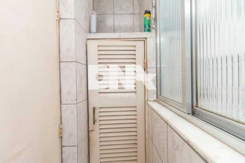 Conheça WhatsApp Image 2026-07-08 at 1 do imóvel - Apartamento 3 quartos à venda Leblon, Rio de Janeiro - R$ 1.890.000 - LEAP31290 - 22 WhatsApp Image 2026-07-08 at 1 - 22