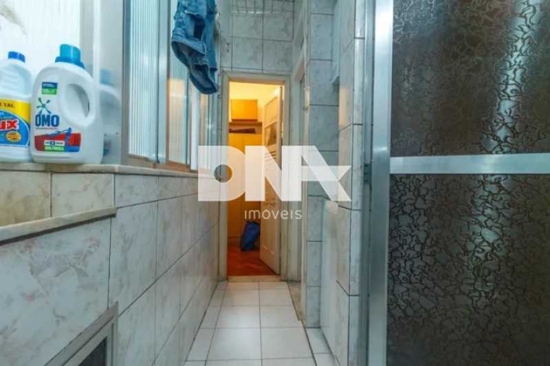 Conheça WhatsApp Image 2026-07-08 at 1 do imóvel - Apartamento 3 quartos à venda Leblon, Rio de Janeiro - R$ 1.890.000 - LEAP31290 - 23 WhatsApp Image 2026-07-08 at 1 - 23