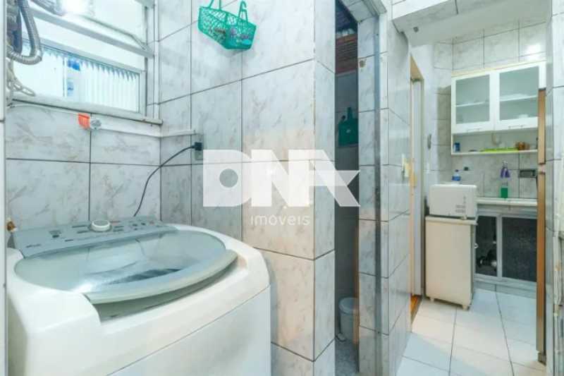 Conheça WhatsApp Image 2026-07-08 at 1 do imóvel - Apartamento 3 quartos à venda Leblon, Rio de Janeiro - R$ 1.890.000 - LEAP31290 - 24 WhatsApp Image 2026-07-08 at 1 - 24