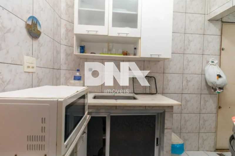 Conheça WhatsApp Image 2026-07-08 at 1 do imóvel - Apartamento 3 quartos à venda Leblon, Rio de Janeiro - R$ 1.890.000 - LEAP31290 - 25 WhatsApp Image 2026-07-08 at 1 - 25