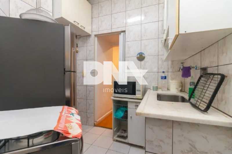 Conheça WhatsApp Image 2026-07-08 at 1 do imóvel - Apartamento 3 quartos à venda Leblon, Rio de Janeiro - R$ 1.890.000 - LEAP31290 - 26 WhatsApp Image 2026-07-08 at 1 - 26