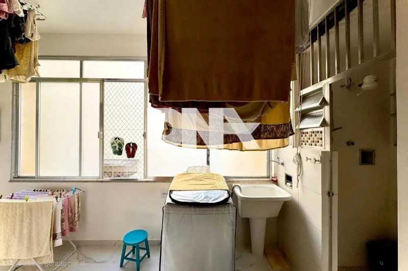 WhatsApp Image 2026-06-30 at 1 - 21