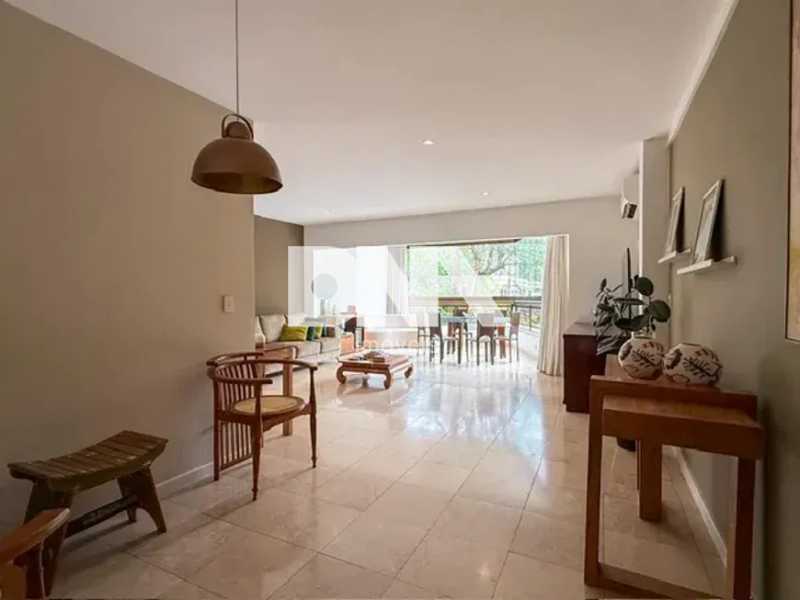 Conheça WhatsApp Image 2026-06-30 at 1 do imóvel - Apartamento 3 quartos à venda Jardim Oceanico, Rio de Janeiro - R$ 1.700.000 - JOAP30575 - 3 WhatsApp Image 2026-06-30 at 1 - 3