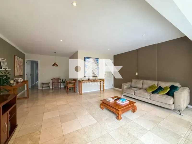 Conheça WhatsApp Image 2026-06-30 at 1 do imóvel - Apartamento 3 quartos à venda Jardim Oceanico, Rio de Janeiro - R$ 1.700.000 - JOAP30575 - 4 WhatsApp Image 2026-06-30 at 1 - 4