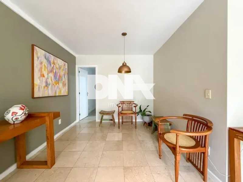 Conheça WhatsApp Image 2026-06-30 at 1 do imóvel - Apartamento 3 quartos à venda Jardim Oceanico, Rio de Janeiro - R$ 1.700.000 - JOAP30575 - 6 WhatsApp Image 2026-06-30 at 1 - 6
