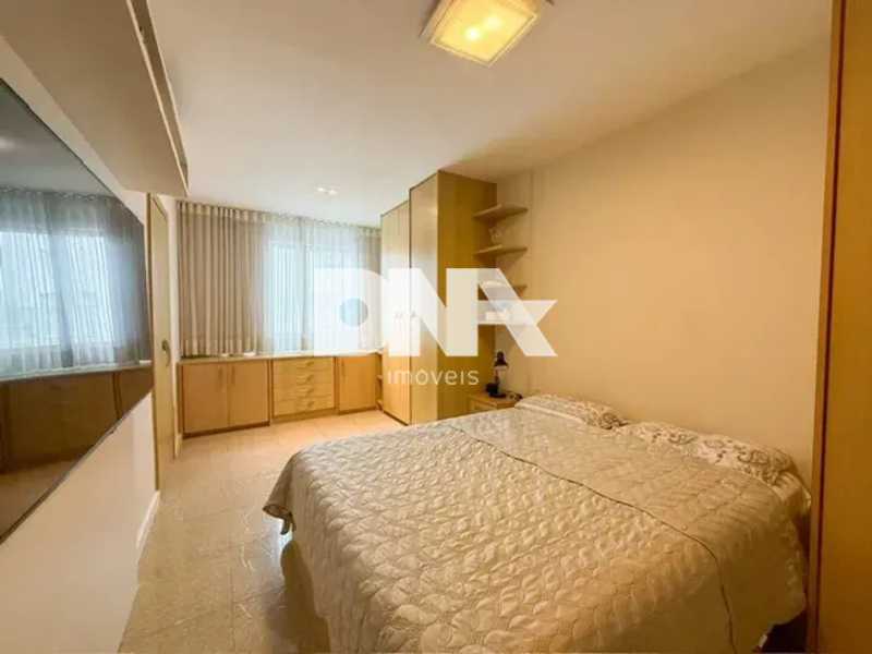 Conheça WhatsApp Image 2026-06-30 at 1 do imóvel - Apartamento 3 quartos à venda Jardim Oceanico, Rio de Janeiro - R$ 1.700.000 - JOAP30575 - 7 WhatsApp Image 2026-06-30 at 1 - 7