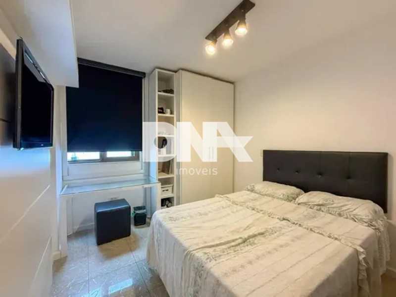 Conheça WhatsApp Image 2026-06-30 at 1 do imóvel - Apartamento 3 quartos à venda Jardim Oceanico, Rio de Janeiro - R$ 1.700.000 - JOAP30575 - 9 WhatsApp Image 2026-06-30 at 1 - 9