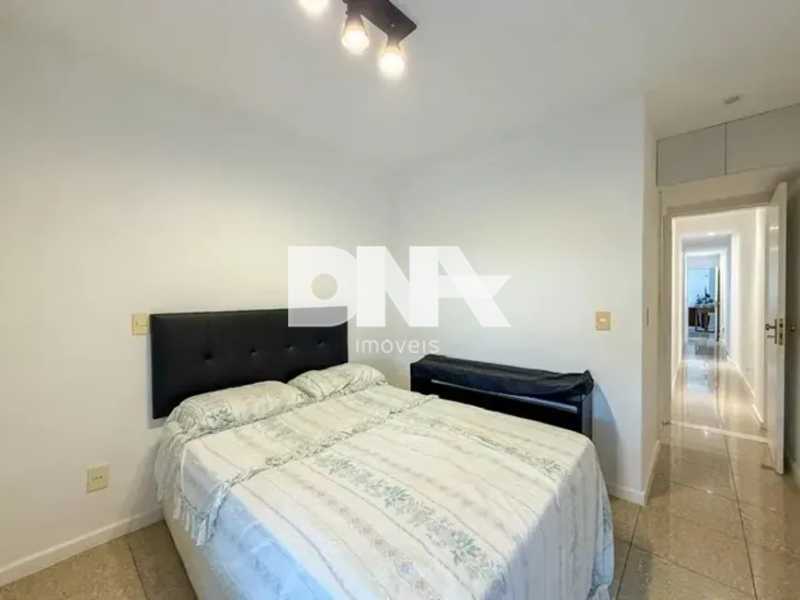 Conheça WhatsApp Image 2026-06-30 at 1 do imóvel - Apartamento 3 quartos à venda Jardim Oceanico, Rio de Janeiro - R$ 1.700.000 - JOAP30575 - 10 WhatsApp Image 2026-06-30 at 1 - 10