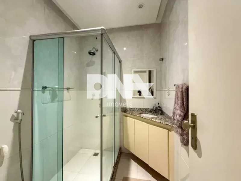 Conheça WhatsApp Image 2026-06-30 at 1 do imóvel - Apartamento 3 quartos à venda Jardim Oceanico, Rio de Janeiro - R$ 1.700.000 - JOAP30575 - 11 WhatsApp Image 2026-06-30 at 1 - 11