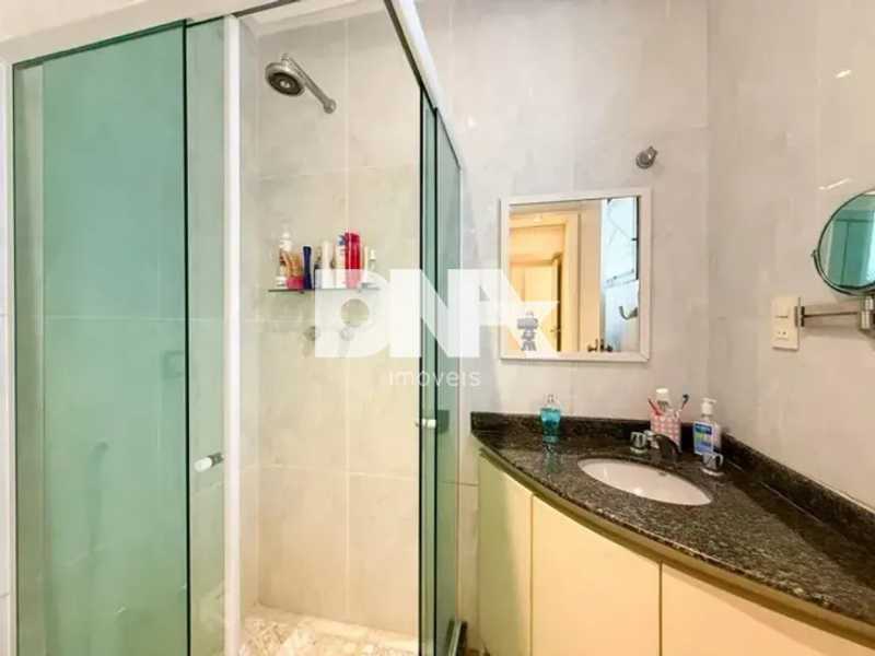 Conheça WhatsApp Image 2026-06-30 at 1 do imóvel - Apartamento 3 quartos à venda Jardim Oceanico, Rio de Janeiro - R$ 1.700.000 - JOAP30575 - 12 WhatsApp Image 2026-06-30 at 1 - 12