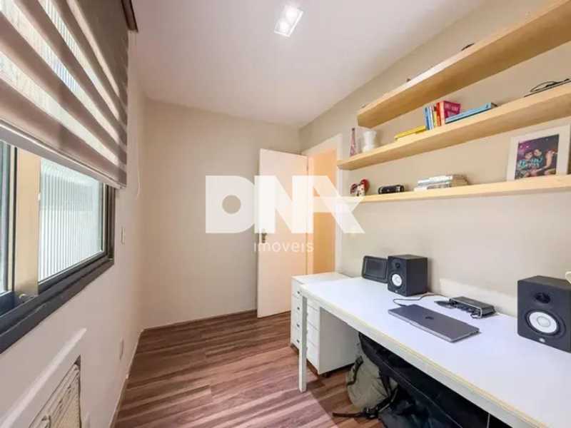 Conheça WhatsApp Image 2026-06-30 at 1 do imóvel - Apartamento 3 quartos à venda Jardim Oceanico, Rio de Janeiro - R$ 1.700.000 - JOAP30575 - 13 WhatsApp Image 2026-06-30 at 1 - 13