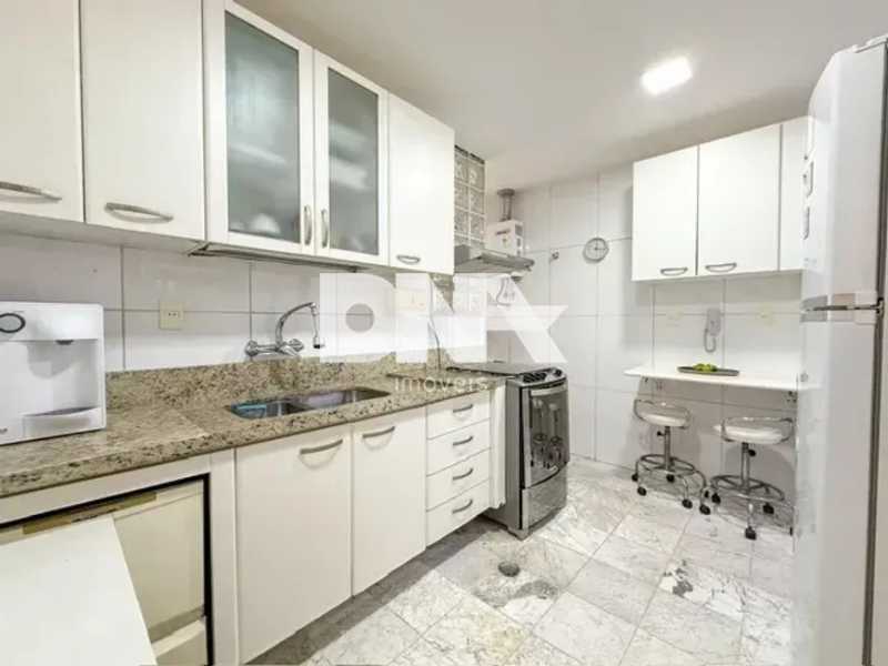 Conheça WhatsApp Image 2026-06-30 at 1 do imóvel - Apartamento 3 quartos à venda Jardim Oceanico, Rio de Janeiro - R$ 1.700.000 - JOAP30575 - 14 WhatsApp Image 2026-06-30 at 1 - 14