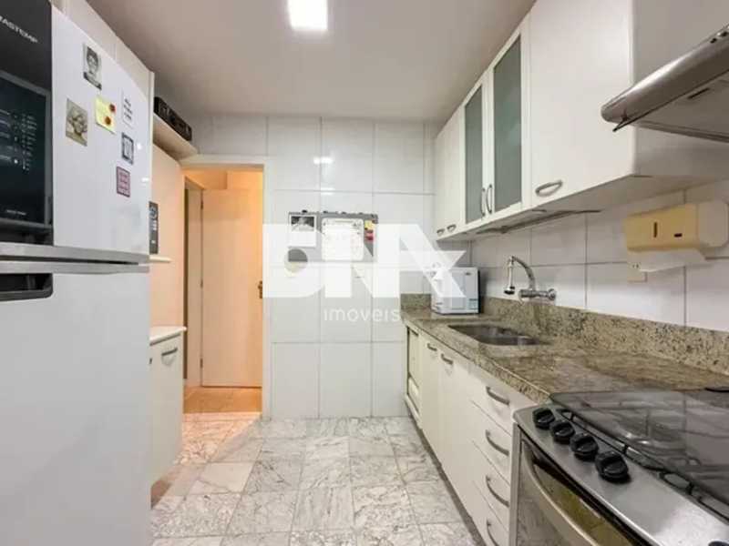 Conheça WhatsApp Image 2026-06-30 at 1 do imóvel - Apartamento 3 quartos à venda Jardim Oceanico, Rio de Janeiro - R$ 1.700.000 - JOAP30575 - 15 WhatsApp Image 2026-06-30 at 1 - 15
