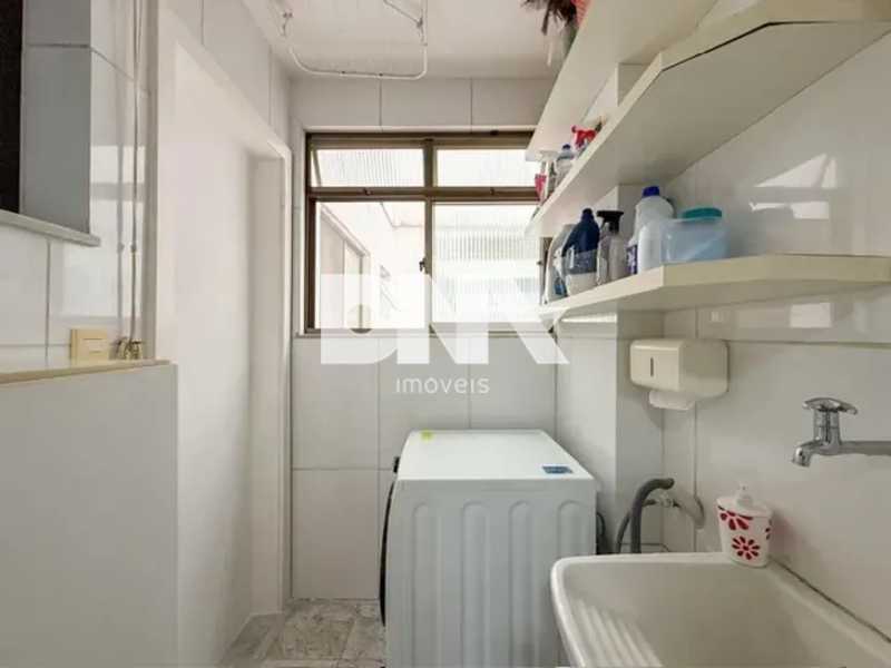 Conheça WhatsApp Image 2026-06-30 at 1 do imóvel - Apartamento 3 quartos à venda Jardim Oceanico, Rio de Janeiro - R$ 1.700.000 - JOAP30575 - 16 WhatsApp Image 2026-06-30 at 1 - 16