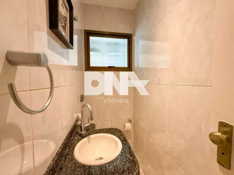 Conheça WhatsApp Image 2026-06-30 at 1 do imóvel - Apartamento 3 quartos à venda Jardim Oceanico, Rio de Janeiro - R$ 1.700.000 - JOAP30575 - 17 WhatsApp Image 2026-06-30 at 1 - 17