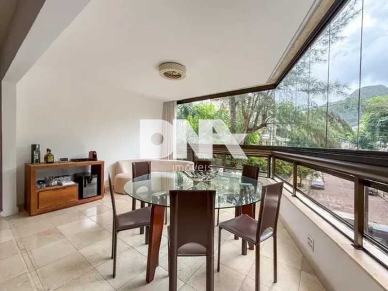 Conheça WhatsApp Image 2026-06-30 at 1 do imóvel - Apartamento 3 quartos à venda Jardim Oceanico, Rio de Janeiro - R$ 1.700.000 - JOAP30575 - 18 WhatsApp Image 2026-06-30 at 1 - 18