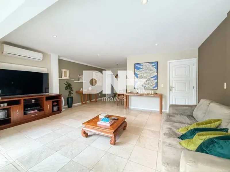 Conheça WhatsApp Image 2026-06-30 at 1 do imóvel - Apartamento 3 quartos à venda Jardim Oceanico, Rio de Janeiro - R$ 1.700.000 - JOAP30575 - 23 WhatsApp Image 2026-06-30 at 1 - 23