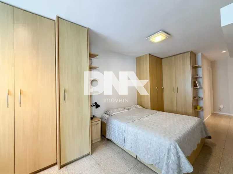 Conheça WhatsApp Image 2026-06-30 at 1 do imóvel - Apartamento 3 quartos à venda Jardim Oceanico, Rio de Janeiro - R$ 1.700.000 - JOAP30575 - 26 WhatsApp Image 2026-06-30 at 1 - 26
