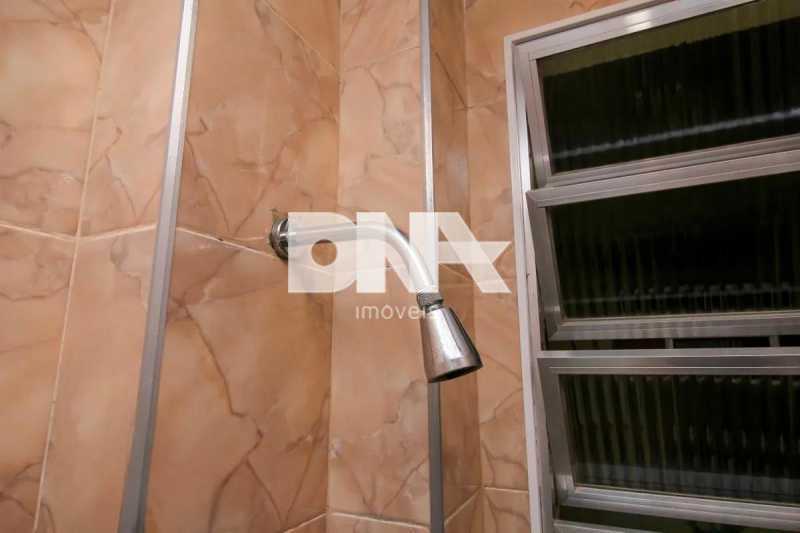 Ótima localização - Kitnet/Conjugado 27m² à venda Glória, Rio de Janeiro - R$ 320.000 - BGKI10013