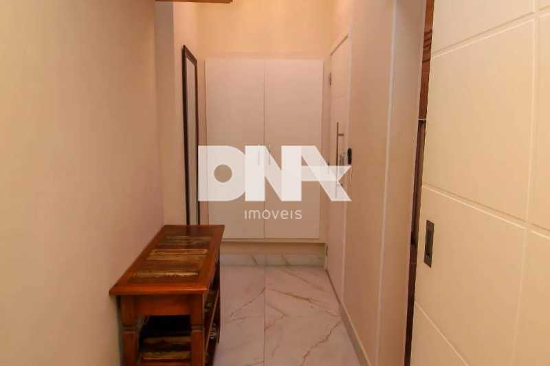 Ótima localização - Kitnet/Conjugado 27m² à venda Glória, Rio de Janeiro - R$ 320.000 - BGKI10013