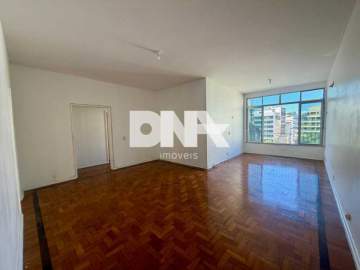 Novidade - Apartamento à venda Rua das Laranjeiras, Laranjeiras, Rio de Janeiro - R$ 1.800.000 - CTAP31125 Novidade - Apartamento à venda Rua das Laranjeiras, Laranjeiras, Rio de Janeiro - R$ 1.800.000 - CTAP31125