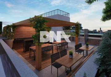 Imperdível - Apartamento 2 quartos à venda Manaíra, João Pessoa - R$ 980.000 - PBAP20158