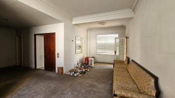 Oportunidade - Apartamento 2 quartos à venda Copacabana, Rio de Janeiro - R$ 750.000 - NSAP22715
