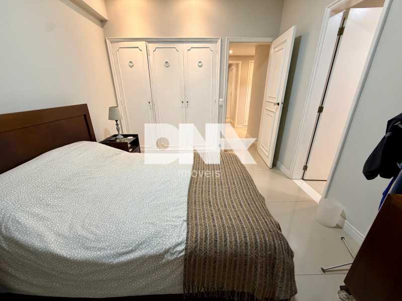 Conheça WhatsApp Image 2026-07-28 at 1 do imóvel - Apartamento à venda Rua Cinco de Julho, Copacabana, Rio de Janeiro - R$ 1.980.000 - NSAP33981 - 11 WhatsApp Image 2026-07-28 at 1 - 11