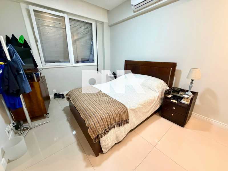 Conheça WhatsApp Image 2026-07-28 at 1 do imóvel - Apartamento à venda Rua Cinco de Julho, Copacabana, Rio de Janeiro - R$ 1.980.000 - NSAP33981 - 5 WhatsApp Image 2026-07-28 at 1 - 5