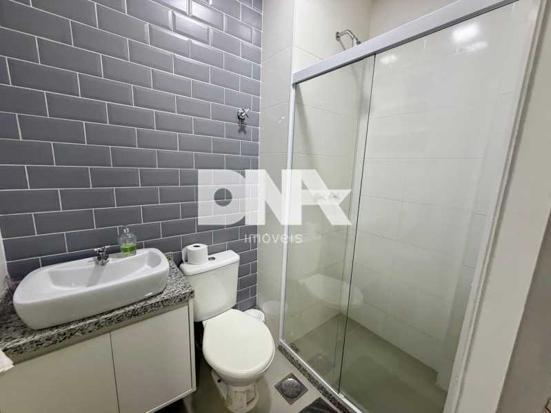 Conheça WhatsApp Image 2026-07-28 at 1 do imóvel - Apartamento à venda Rua Cinco de Julho, Copacabana, Rio de Janeiro - R$ 1.980.000 - NSAP33981 - 14 WhatsApp Image 2026-07-28 at 1 - 14