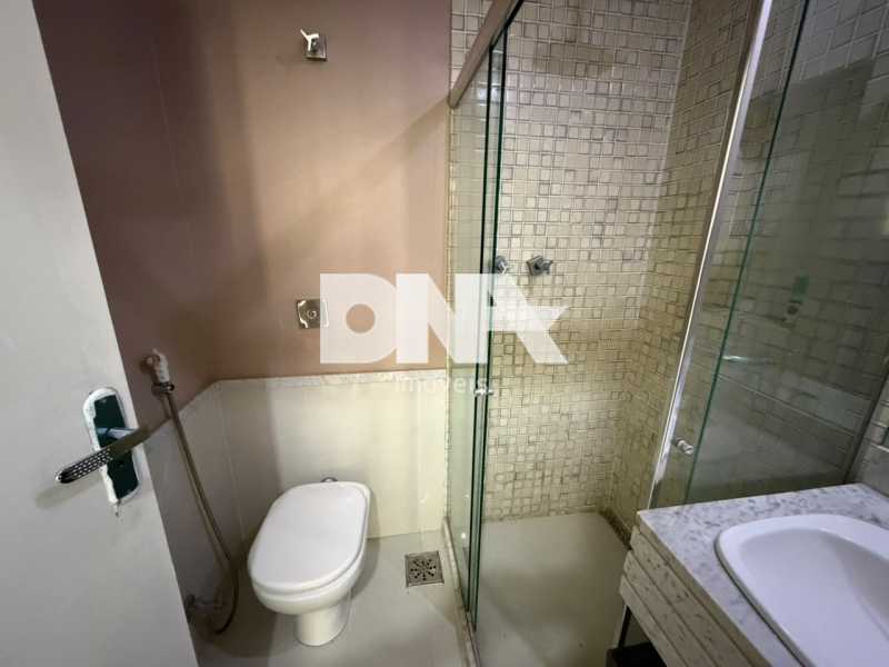 Conheça WhatsApp Image 2026-07-28 at 1 do imóvel - Apartamento à venda Rua Cinco de Julho, Copacabana, Rio de Janeiro - R$ 1.980.000 - NSAP33981 - 18 WhatsApp Image 2026-07-28 at 1 - 18