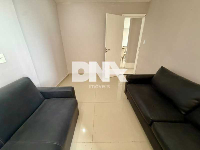 Conheça WhatsApp Image 2026-07-28 at 1 do imóvel - Apartamento à venda Rua Cinco de Julho, Copacabana, Rio de Janeiro - R$ 1.980.000 - NSAP33981 - 20 WhatsApp Image 2026-07-28 at 1 - 20