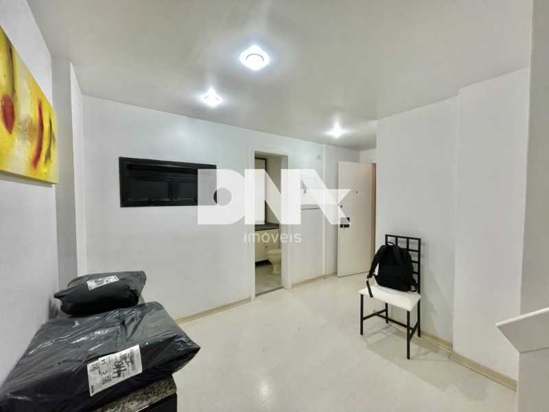 Conheça WhatsApp Image 2026-07-01 at 1 do imóvel - Apartamento 2 quartos à venda Flamengo, Rio de Janeiro - R$ 1.080.000 - FLAP20526 - 9 WhatsApp Image 2026-07-01 at 1 - 9