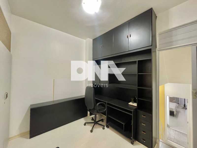 Conheça WhatsApp Image 2026-07-01 at 1 do imóvel - Apartamento 2 quartos à venda Flamengo, Rio de Janeiro - R$ 1.080.000 - FLAP20526 - 19 WhatsApp Image 2026-07-01 at 1 - 19
