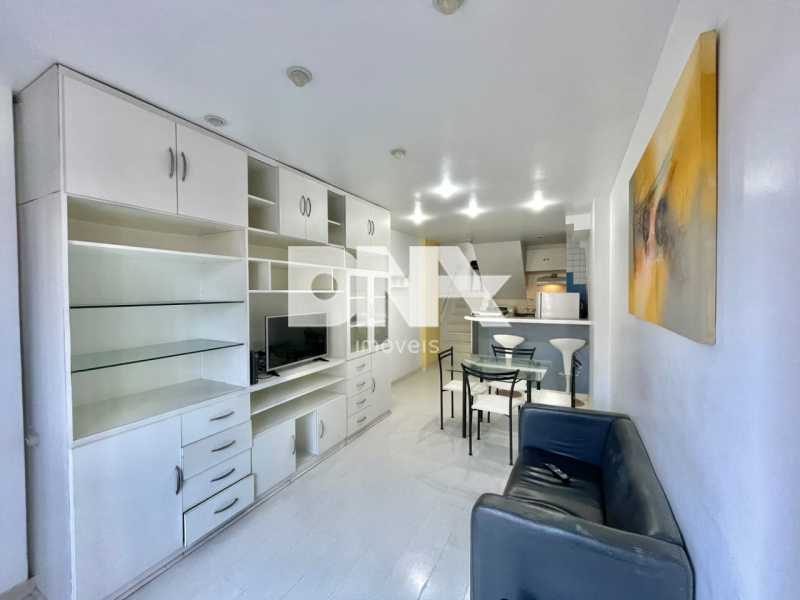 Conheça WhatsApp Image 2026-07-01 at 1 do imóvel - Apartamento 2 quartos à venda Flamengo, Rio de Janeiro - R$ 1.080.000 - FLAP20526 - 3 WhatsApp Image 2026-07-01 at 1 - 3